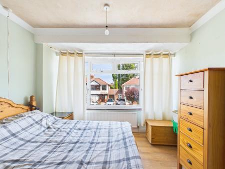 3 bedroom Semi-detached house for sale in Regal Drive, Windle, St Helens, WA10