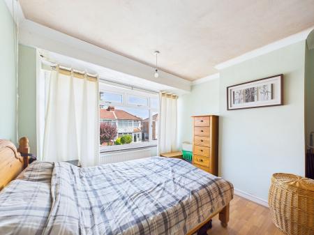 3 bedroom Semi-detached house for sale in Regal Drive, Windle, St Helens, WA10
