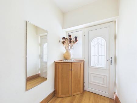 3 bedroom Semi-detached house for sale in Regal Drive, Windle, St Helens, WA10