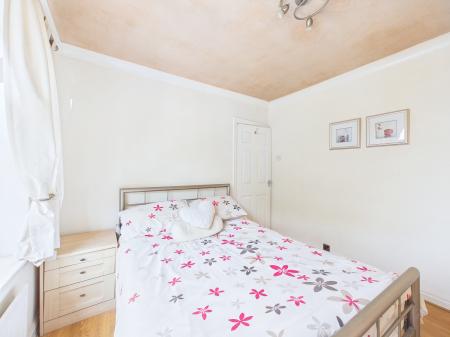 3 bedroom Semi-detached house for sale in Regal Drive, Windle, St Helens, WA10