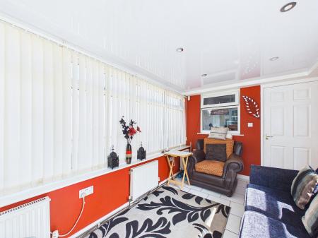 3 bedroom Semi-detached house for sale in Regal Drive, Windle, St Helens, WA10