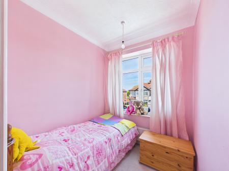 3 bedroom Semi-detached house for sale in Regal Drive, Windle, St Helens, WA10