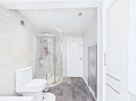 3 bedroom Semi-detached house for sale in Regal Drive, Windle, St Helens, WA10