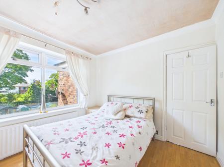 3 bedroom Semi-detached house for sale in Regal Drive, Windle, St Helens, WA10