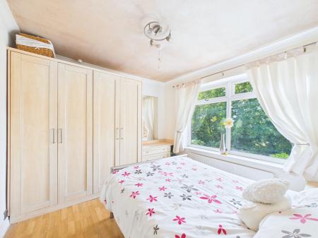 3 bedroom Semi-detached house for sale in Regal Drive, Windle, St Helens, WA10