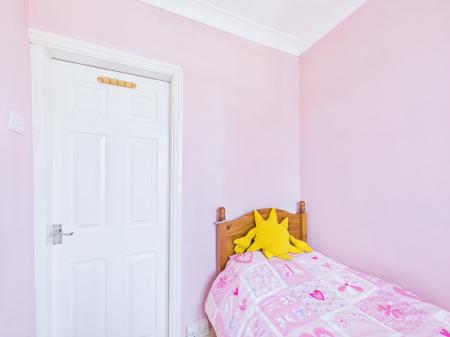 3 bedroom Semi-detached house for sale in Regal Drive, Windle, St Helens, WA10