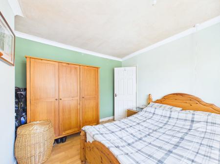 3 bedroom Semi-detached house for sale in Regal Drive, Windle, St Helens, WA10