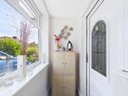 3 bedroom Semi-detached house for sale in Regal Drive, Windle, St Helens, WA10
