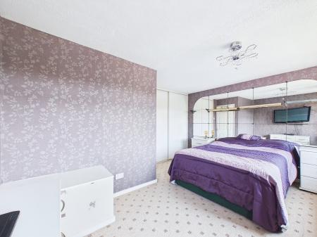 2 bedroom Semi-detached house for sale in Derby Street, Newton-le-Willows, WA12