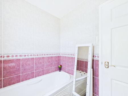2 bedroom Semi-detached house for sale in Derby Street, Newton-le-Willows, WA12