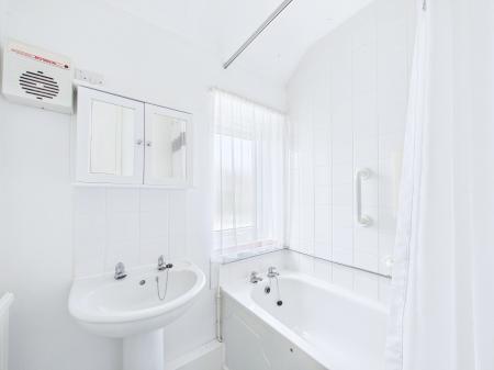 2 bedroom Terraced House for sale in Mere Grove, Carr Mill, St Helens, WA11