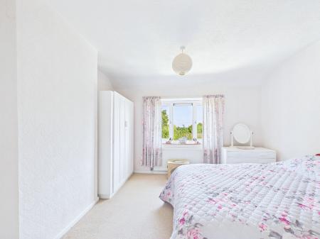 2 bedroom Terraced House for sale in Mere Grove, Carr Mill, St Helens, WA11