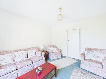 2 bedroom Terraced House for sale in Mere Grove, Carr Mill, St Helens, WA11