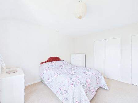 2 bedroom Terraced House for sale in Mere Grove, Carr Mill, St Helens, WA11