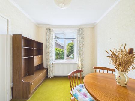 2 bedroom Terraced House for sale in Mere Grove, Carr Mill, St Helens, WA11
