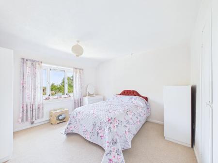 2 bedroom Terraced House for sale in Mere Grove, Carr Mill, St Helens, WA11