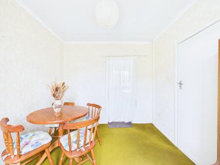 2 bedroom Terraced House for sale in Mere Grove, Carr Mill, St Helens, WA11
