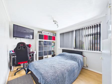 3 bedroom Terraced House for sale in Marsland Grove, Sutton, St Helens, WA9