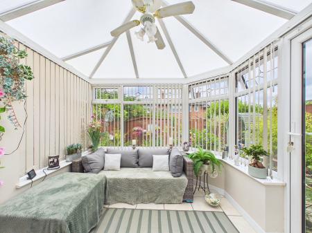3 bedroom Terraced House for sale in Marsland Grove, Sutton, St Helens, WA9