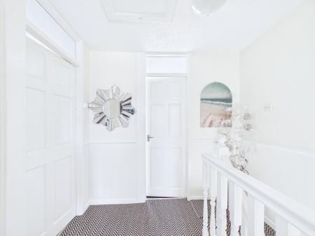 3 bedroom Terraced House for sale in Marsland Grove, Sutton, St Helens, WA9