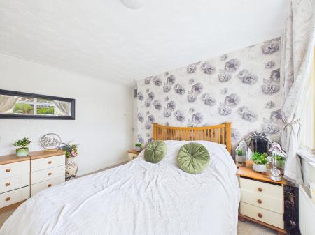 3 bedroom Terraced House for sale in Marsland Grove, Sutton, St Helens, WA9