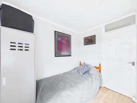 3 bedroom Terraced House for sale in Marsland Grove, Sutton, St Helens, WA9