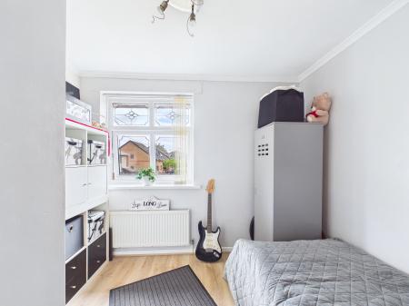 3 bedroom Terraced House for sale in Marsland Grove, Sutton, St Helens, WA9