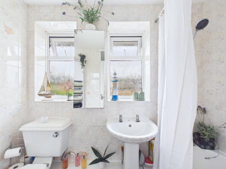 3 bedroom Terraced House for sale in Marsland Grove, Sutton, St Helens, WA9