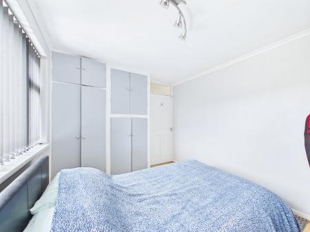 3 bedroom Terraced House for sale in Marsland Grove, Sutton, St Helens, WA9
