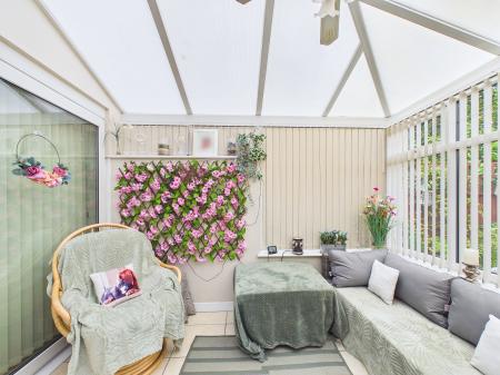 3 bedroom Terraced House for sale in Marsland Grove, Sutton, St Helens, WA9