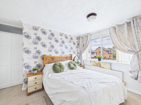 3 bedroom Terraced House for sale in Marsland Grove, Sutton, St Helens, WA9