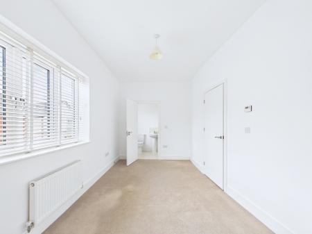 3 bedroom Semi-detached house for sale in Ellington Way, Waterside Village, St Helens, WA9