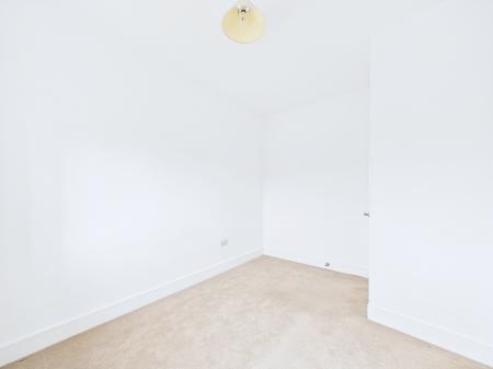 3 bedroom Semi-detached house for sale in Ellington Way, Waterside Village, St Helens, WA9
