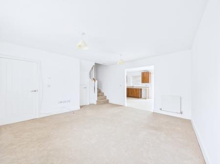 3 bedroom Semi-detached house for sale in Ellington Way, Waterside Village, St Helens, WA9