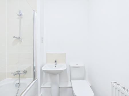 3 bedroom Semi-detached house for sale in Ellington Way, Waterside Village, St Helens, WA9