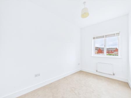 3 bedroom Semi-detached house for sale in Ellington Way, Waterside Village, St Helens, WA9