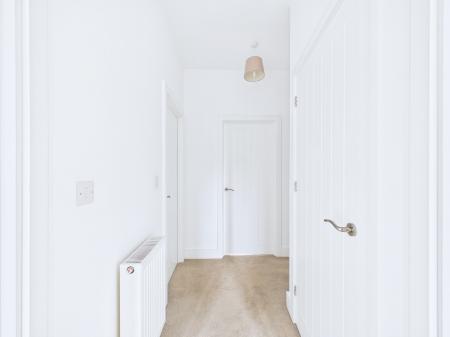 3 bedroom Semi-detached house for sale in Ellington Way, Waterside Village, St Helens, WA9