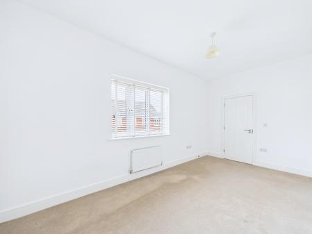 3 bedroom Semi-detached house for sale in Ellington Way, Waterside Village, St Helens, WA9