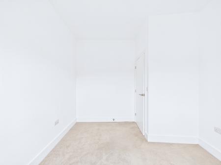3 bedroom Semi-detached house for sale in Ellington Way, Waterside Village, St Helens, WA9