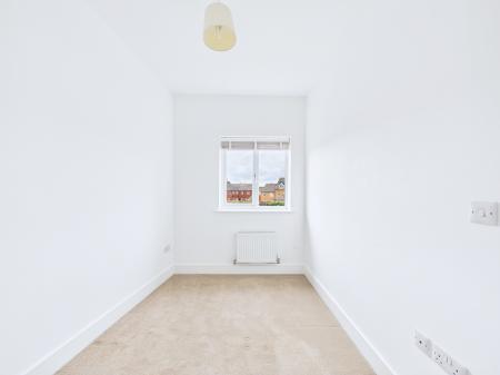 3 bedroom Semi-detached house for sale in Ellington Way, Waterside Village, St Helens, WA9
