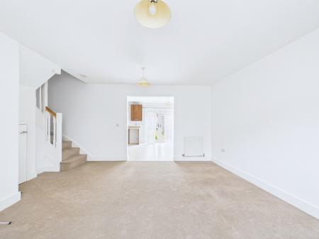 3 bedroom Semi-detached house for sale in Ellington Way, Waterside Village, St Helens, WA9