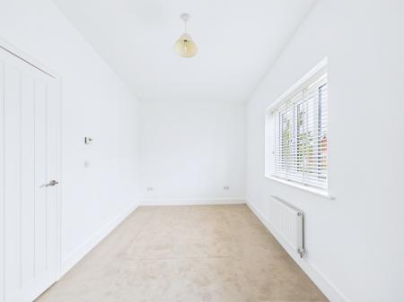 3 bedroom Semi-detached house for sale in Ellington Way, Waterside Village, St Helens, WA9