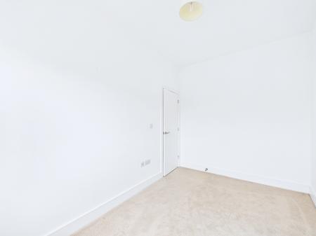 3 bedroom Semi-detached house for sale in Ellington Way, Waterside Village, St Helens, WA9