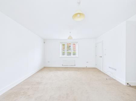 3 bedroom Semi-detached house for sale in Ellington Way, Waterside Village, St Helens, WA9