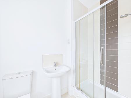 3 bedroom Semi-detached house for sale in Ellington Way, Waterside Village, St Helens, WA9