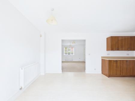 3 bedroom Semi-detached house for sale in Ellington Way, Waterside Village, St Helens, WA9
