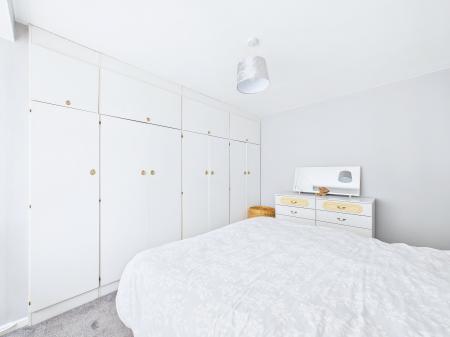 3 bedroom Semi-detached house for sale in Easington Road, St Helens, WA9