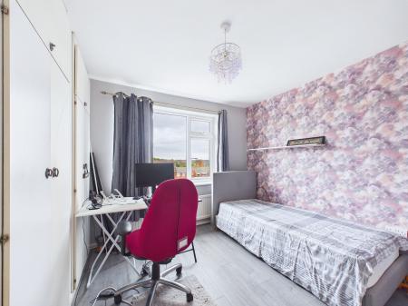 3 bedroom Semi-detached house for sale in Easington Road, St Helens, WA9