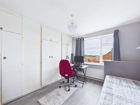 3 bedroom Semi-detached house for sale in Easington Road, St Helens, WA9
