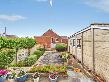 3 bedroom Semi-detached house for sale in Easington Road, St Helens, WA9